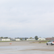 Illustration for article titled Photo Dump from last Annual Indy SCCA pt.2